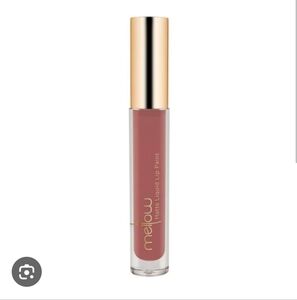 Mellow Liquid Lip Paint - Sydney